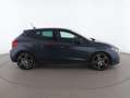 SEAT Ibiza 1.4 TSI ACT FR Noir - thumbnail 7