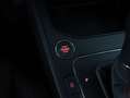 SEAT Ibiza 1.4 TSI ACT FR Noir - thumbnail 29