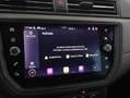 SEAT Ibiza 1.4 TSI ACT FR Noir - thumbnail 25