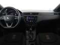 SEAT Ibiza 1.4 TSI ACT FR Noir - thumbnail 13