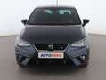 SEAT Ibiza 1.4 TSI ACT FR Noir - thumbnail 9
