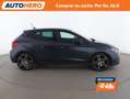 SEAT Ibiza 1.4 TSI ACT FR Negro - thumbnail 7