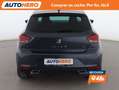 SEAT Ibiza 1.4 TSI ACT FR Negro - thumbnail 5