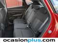 Hyundai TUCSON 1.6 TGDI 48V Maxx 4x2 Rouge - thumbnail 11