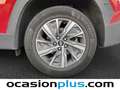 Hyundai TUCSON 1.6 TGDI 48V Maxx 4x2 Rouge - thumbnail 30