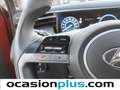 Hyundai TUCSON 1.6 TGDI 48V Maxx 4x2 Rouge - thumbnail 24