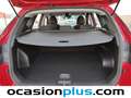 Hyundai TUCSON 1.6 TGDI 48V Maxx 4x2 Rouge - thumbnail 15