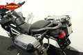 Triumph Tiger 1200 RALLY PRO Zwart - thumbnail 13