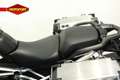 Triumph Tiger 1200 RALLY PRO Zwart - thumbnail 14