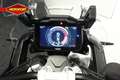 Triumph Tiger 1200 RALLY PRO Zwart - thumbnail 17