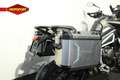 Triumph Tiger 1200 RALLY PRO Zwart - thumbnail 2