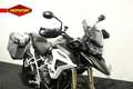 Triumph Tiger 1200 RALLY PRO Zwart - thumbnail 9