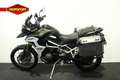 Triumph Tiger 1200 RALLY PRO Zwart - thumbnail 11
