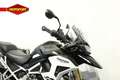 Triumph Tiger 1200 RALLY PRO Zwart - thumbnail 5