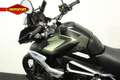 Triumph Tiger 1200 RALLY PRO Zwart - thumbnail 15