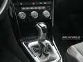 Volkswagen T-Roc R-Line 4Motion DSG ACC VIRT CARPLAY SHZ Grau - thumbnail 11