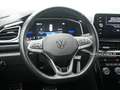Volkswagen T-Roc R-Line 4Motion DSG ACC VIRT CARPLAY SHZ Grau - thumbnail 10