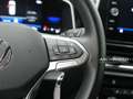 Volkswagen T-Roc R-Line 4Motion DSG ACC VIRT CARPLAY SHZ Grau - thumbnail 15