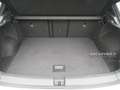 Volkswagen T-Roc R-Line 4Motion DSG ACC VIRT CARPLAY SHZ Grau - thumbnail 7