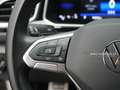 Volkswagen T-Roc R-Line 4Motion DSG ACC VIRT CARPLAY SHZ Grau - thumbnail 14