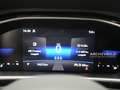Volkswagen T-Roc R-Line 4Motion DSG ACC VIRT CARPLAY SHZ Grau - thumbnail 16