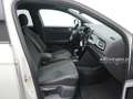 Volkswagen T-Roc R-Line 4Motion DSG ACC VIRT CARPLAY SHZ Grau - thumbnail 5