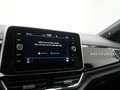 Volkswagen T-Roc R-Line 4Motion DSG ACC VIRT CARPLAY SHZ Grau - thumbnail 12