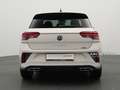 Volkswagen T-Roc R-Line 4Motion DSG ACC VIRT CARPLAY SHZ Grau - thumbnail 4