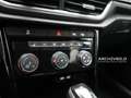 Volkswagen T-Roc R-Line 4Motion DSG ACC VIRT CARPLAY SHZ Grau - thumbnail 13