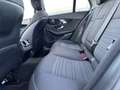 Mercedes-Benz C 200 SW d Sport - Led Navi 17 - thumbnail 15