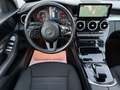 Mercedes-Benz C 200 SW d Sport - Led Navi 17 - thumbnail 10