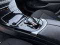 Mercedes-Benz C 200 SW d Sport - Led Navi 17 - thumbnail 14
