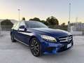 Mercedes-Benz C 200 SW d Sport - Led Navi 17 - thumbnail 8