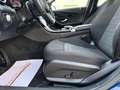 Mercedes-Benz C 200 SW d Sport - Led Navi 17 - thumbnail 12