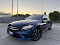 Mercedes-Benz C 200 SW d Sport - Led Navi 17 - thumbnail 4