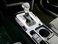 Kia XCeed 1.6D  DCT7 SPIRIT Sitz/Lenkrad Heizung - thumbnail 16