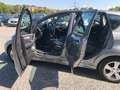 Mercedes-Benz A 200 CDI Autotronic Avantgarde*Panoramadach*2.Hand* Gris - thumbnail 19