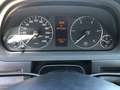 Mercedes-Benz A 200 CDI Autotronic Avantgarde*Panoramadach*2.Hand* Grigio - thumbnail 14