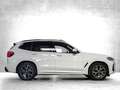 BMW X3 xDrive 20d M Sport Bianco - thumbnail 5