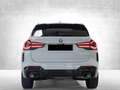 BMW X3 xDrive 20d M Sport Bianco - thumbnail 7