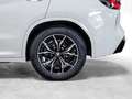 BMW X3 xDrive 20d M Sport Bianco - thumbnail 8