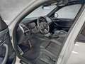 BMW X3 xDrive 20d M Sport Bianco - thumbnail 9