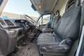 Iveco Daily Daily 35S13V 2.3 HPT PM-TM Furgone Blu/Azzurro - thumbnail 14