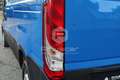 Iveco Daily Daily 35S13V 2.3 HPT PM-TM Furgone Blu/Azzurro - thumbnail 11
