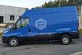 Iveco Daily Daily 35S13V 2.3 HPT PM-TM Furgone Blu/Azzurro - thumbnail 7