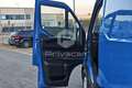 Iveco Daily Daily 35S13V 2.3 HPT PM-TM Furgone Blu/Azzurro - thumbnail 8