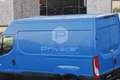 Iveco Daily Daily 35S13V 2.3 HPT PM-TM Furgone Blu/Azzurro - thumbnail 9