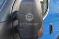 Iveco Daily Daily 35S13V 2.3 HPT PM-TM Furgone Blu/Azzurro - thumbnail 12