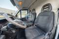 Iveco Daily Daily 35S13V 2.3 HPT PM-TM Furgone Blu/Azzurro - thumbnail 15