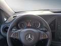 Mercedes-Benz Vito Vito 114 CDI Tourer PRO EXTRALANG*KAMERA*TEMPOM. Blau - thumbnail 16